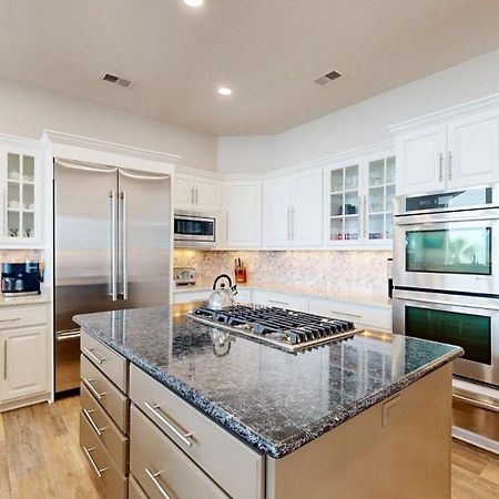 11 Armada Hilton Head Island Exterior foto