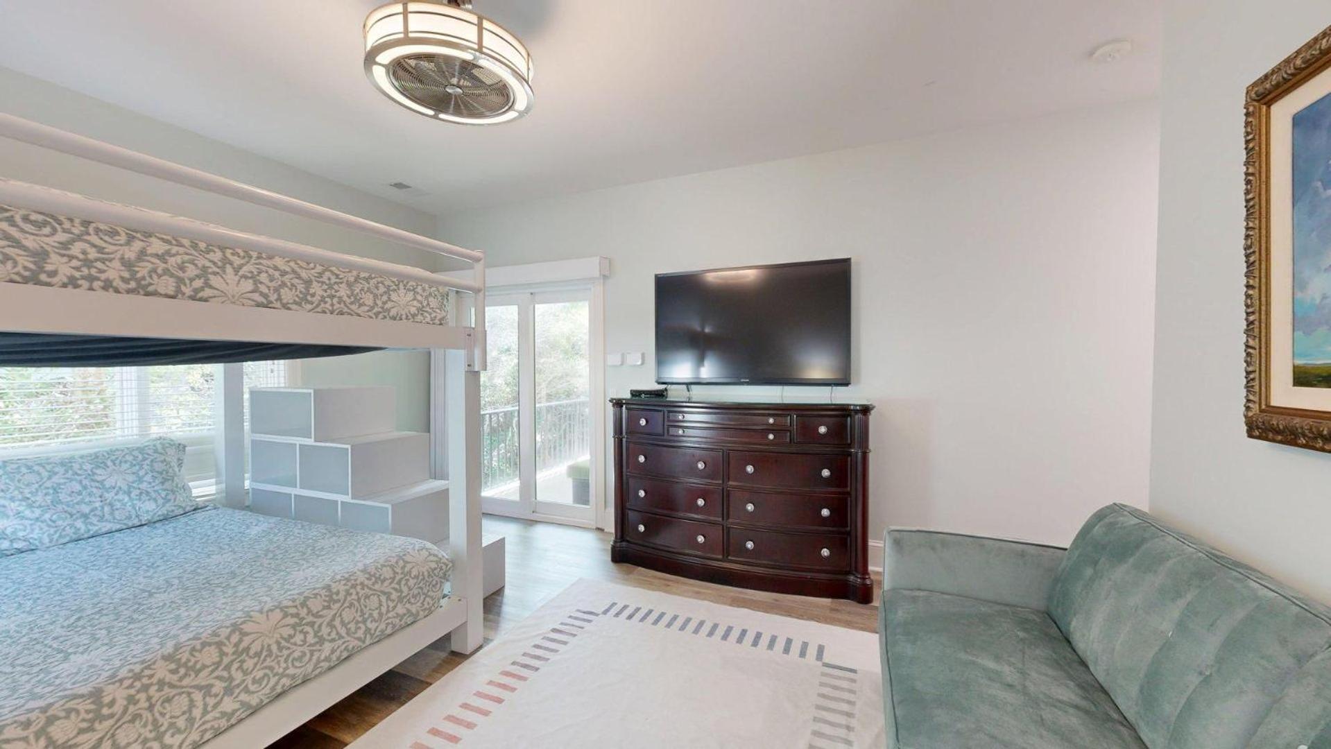 11 Armada Hilton Head Island Exterior foto