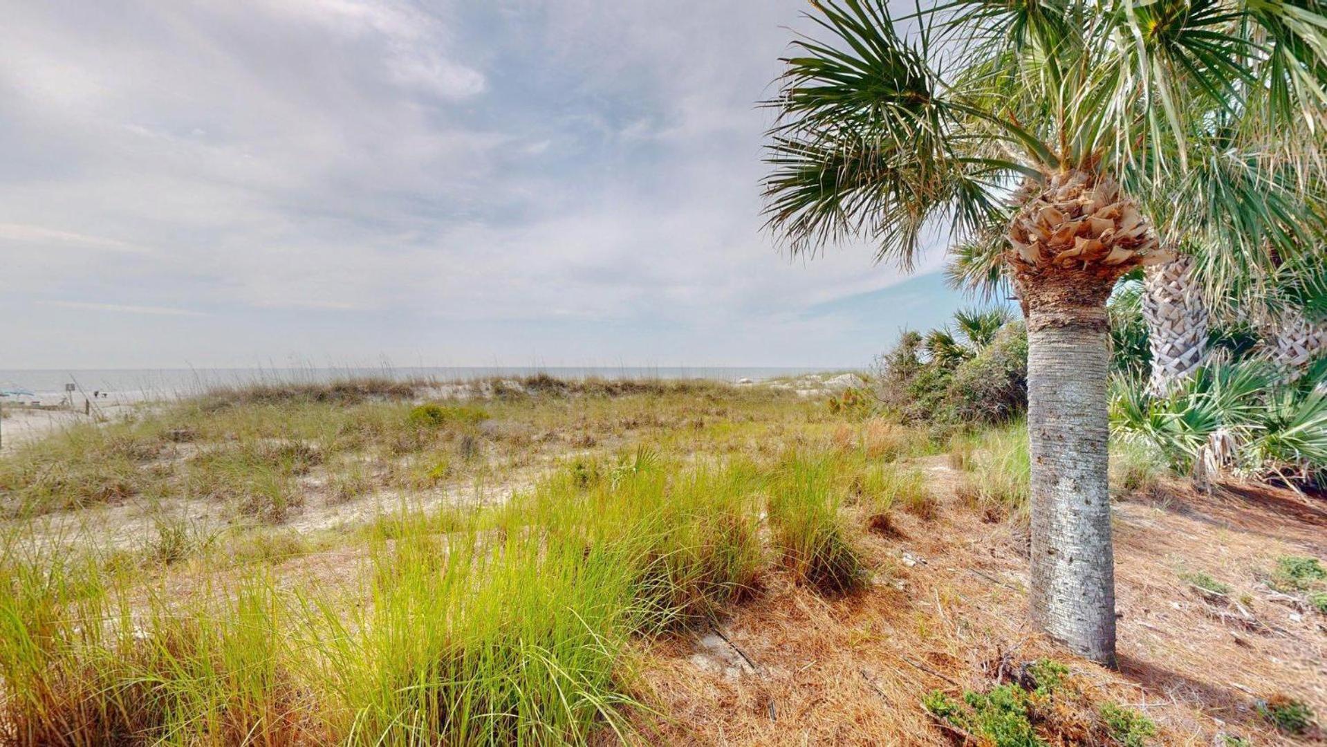 11 Armada Hilton Head Island Exterior foto