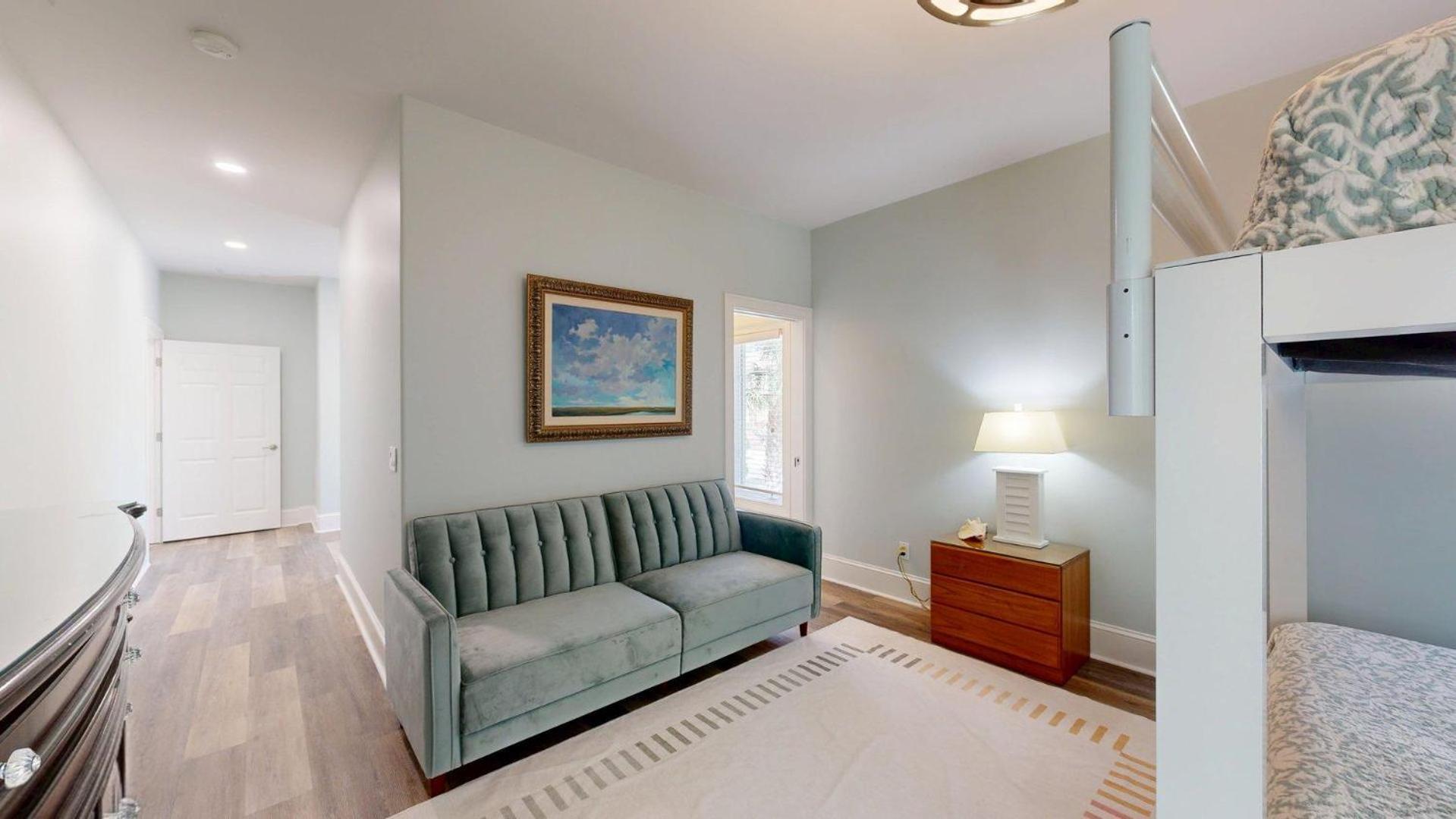 11 Armada Hilton Head Island Exterior foto