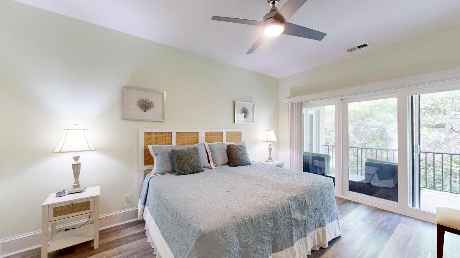 11 Armada Hilton Head Island Exterior foto