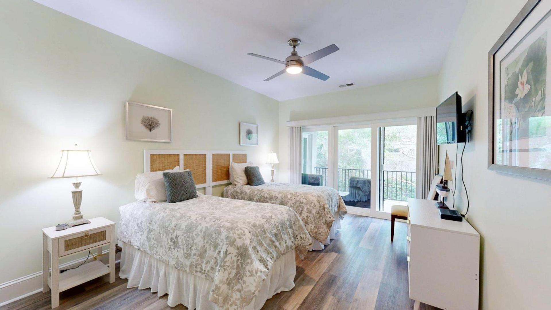 11 Armada Hilton Head Island Exterior foto