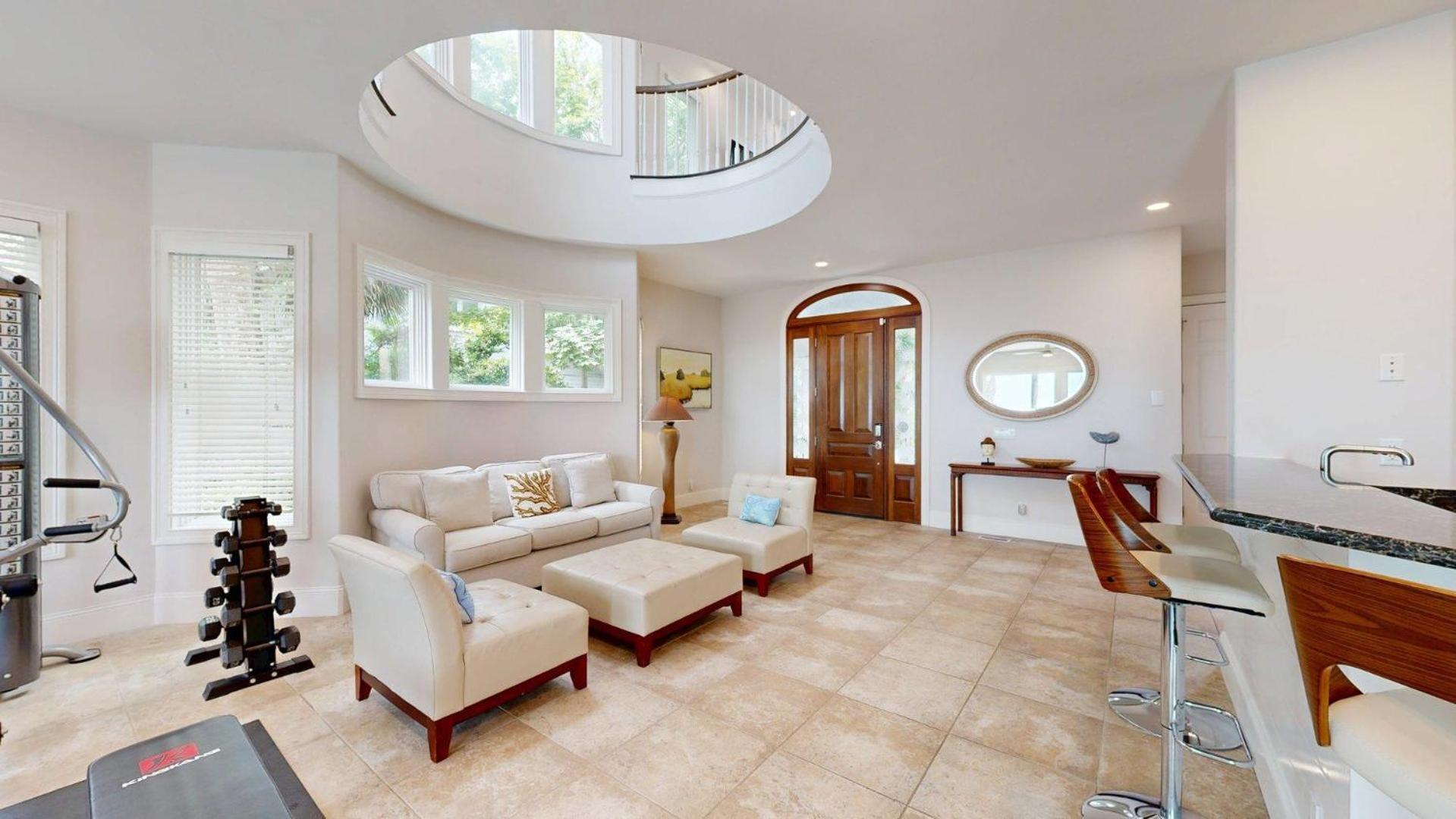 11 Armada Hilton Head Island Exterior foto