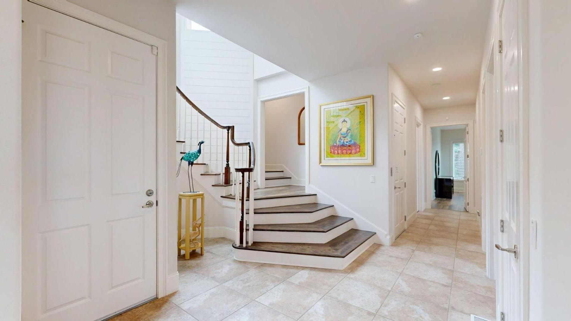 11 Armada Hilton Head Island Exterior foto