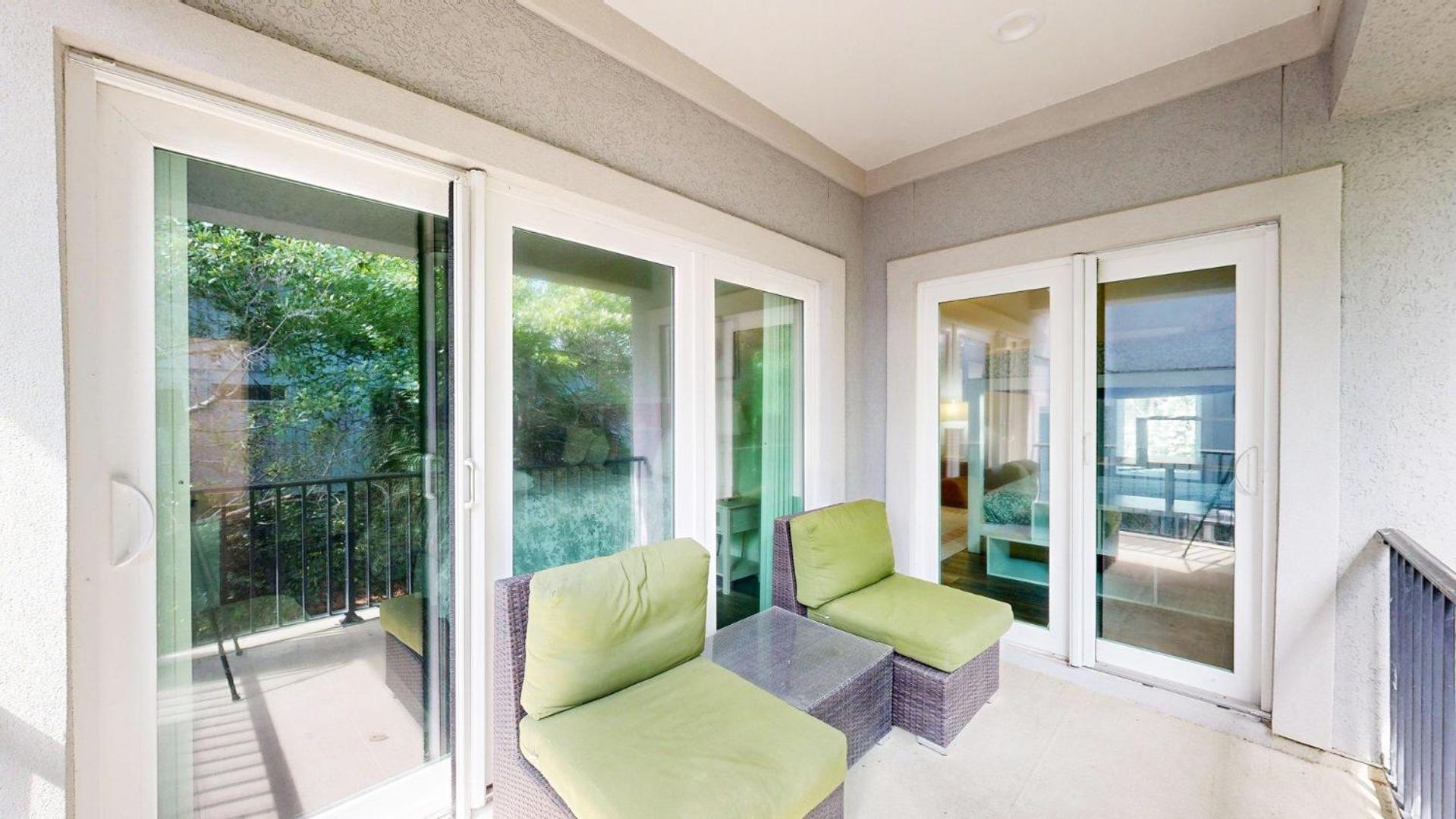 11 Armada Hilton Head Island Exterior foto