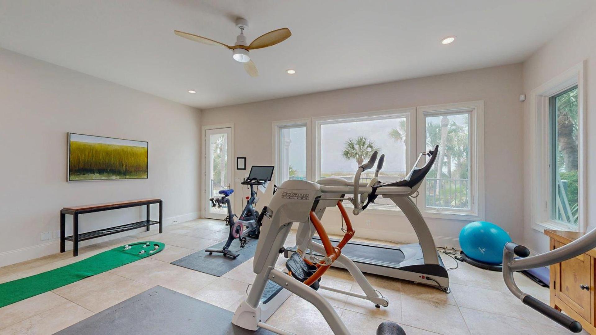 11 Armada Hilton Head Island Exterior foto