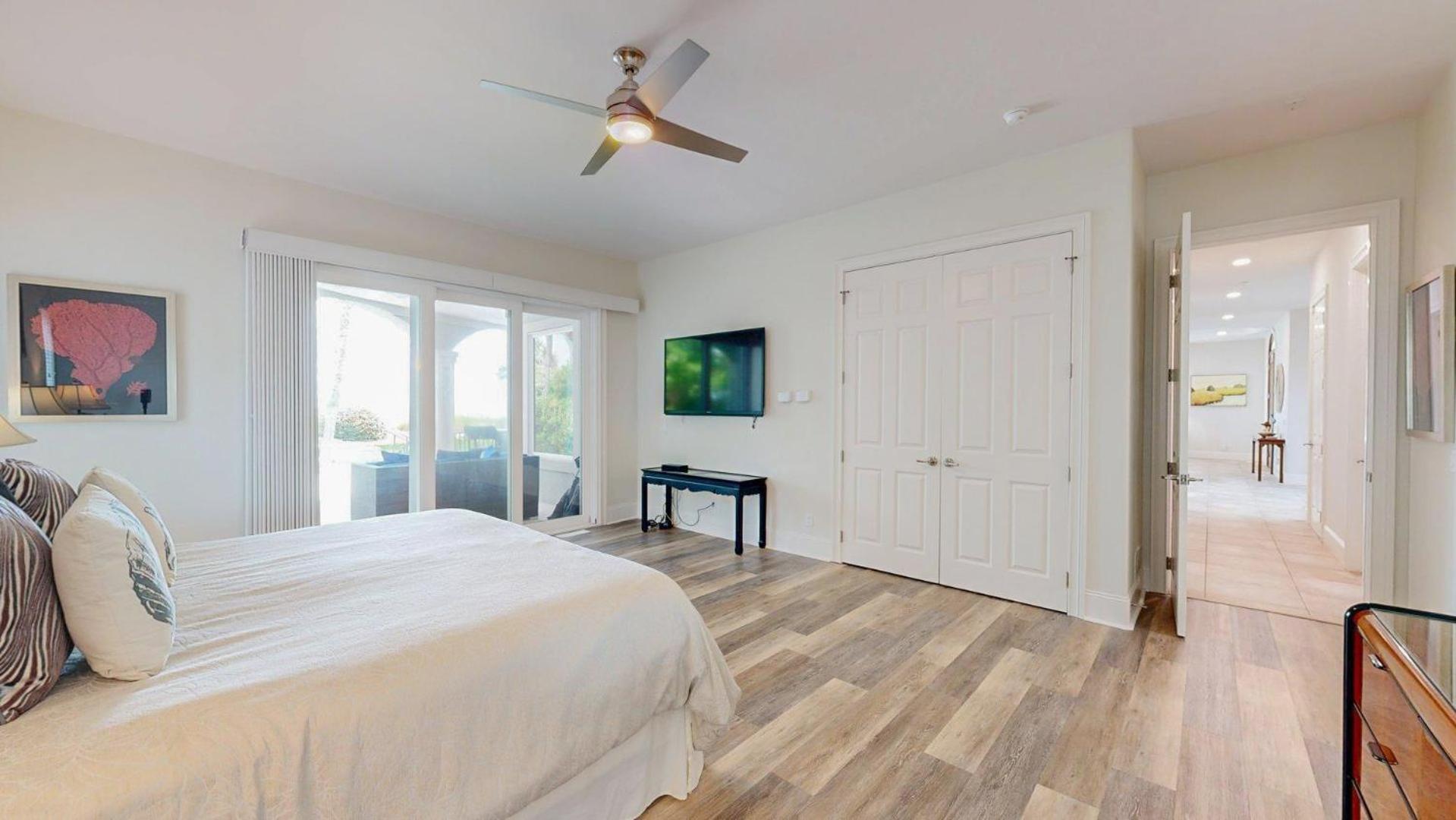 11 Armada Hilton Head Island Exterior foto