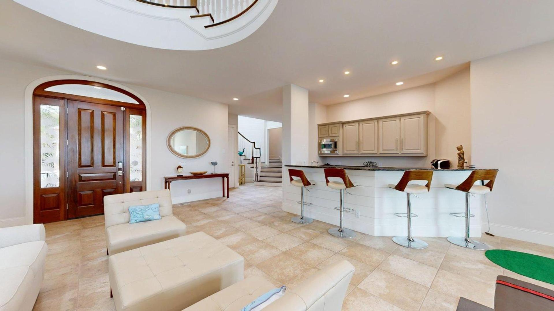 11 Armada Hilton Head Island Exterior foto