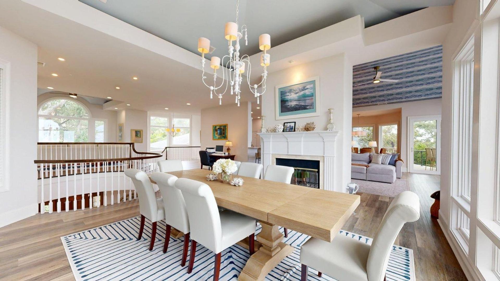 11 Armada Hilton Head Island Exterior foto