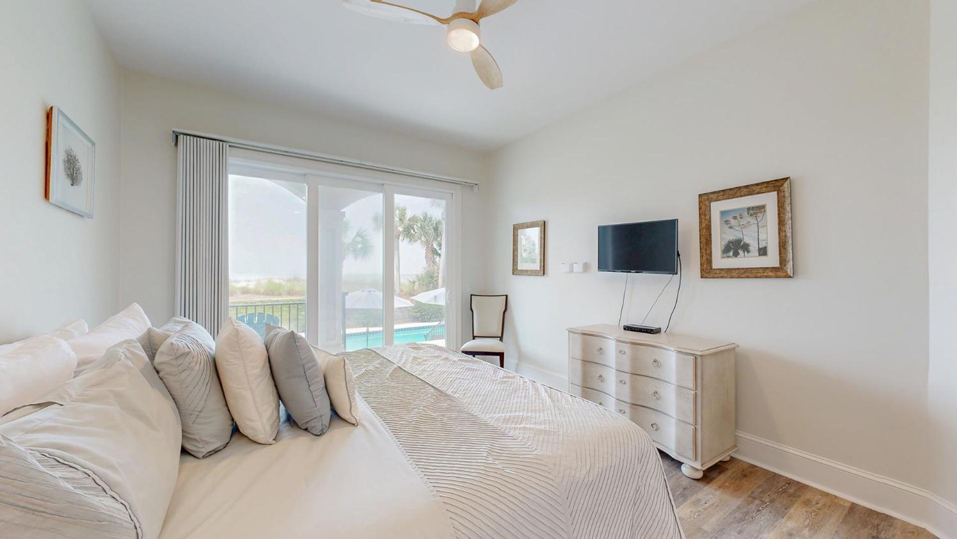 11 Armada Hilton Head Island Exterior foto
